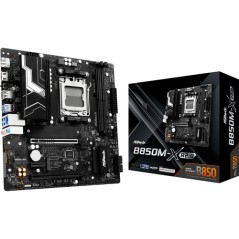 https://www.fileimmagini.it/prodth/B850MXR20ICE_.jpg