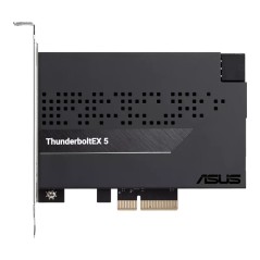https://www.fileimmagini.it/prodth/THUNDERBOLTEX5.jpg