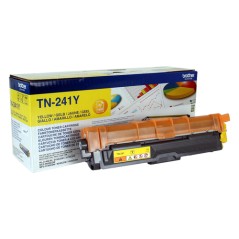 https://www.fileimmagini.it/prodth/TN241Y.jpg