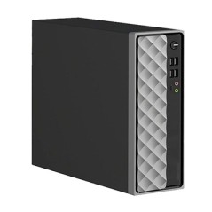 https://www.fileimmagini.it/prodth/YY80206.jpg