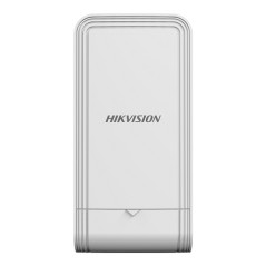 https://www.fileimmagini.it/prodth/DS3WF1000SEI2NICE_.jpg