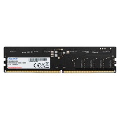 https://www.fileimmagini.it/prodth/AD5U56008GSICE_.jpg