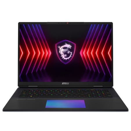 https://www.fileimmagini.it/prodth/9S7182221293ICE_.jpg