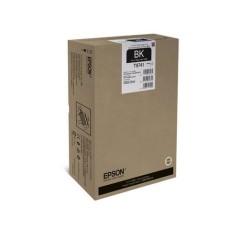https://www.fileimmagini.it/prodth/C13T97410NICE_.jpg