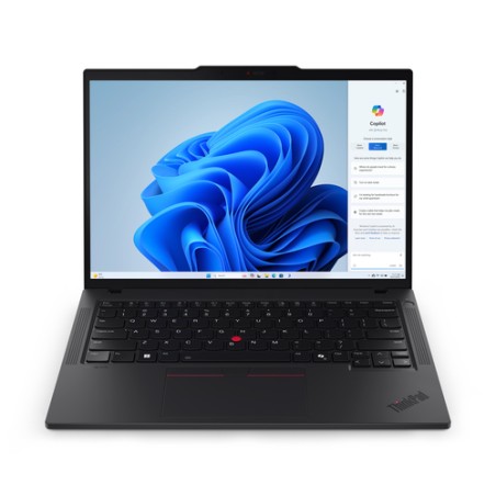 https://www.fileimmagini.it/prodth/21MC006YIXICE_.jpg