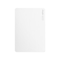 https://www.fileimmagini.it/prodth/RGRAP72WALL.jpg