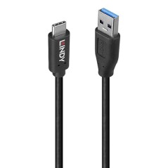 https://www.fileimmagini.it/prodth/36970ICE_.jpg
