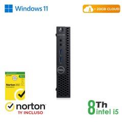 https://www.fileimmagini.it/prodth/RN45531312.jpg