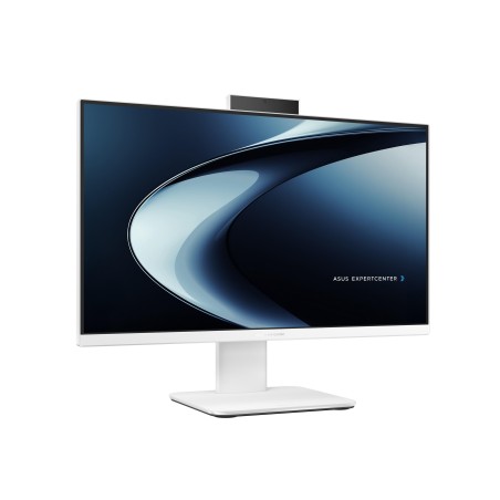 https://www.fileimmagini.it/prodth/P440VAESKWPC036X.jpg