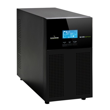 https://www.fileimmagini.it/prodth/FGCEDP3602IEC.jpg