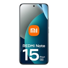 https://www.fileimmagini.it/prodth/MZB0MI3EU.jpg