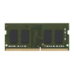https://www.fileimmagini.it/prodth/KCP432SS88ICE_.jpeg