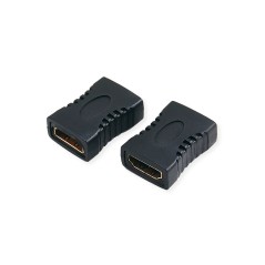 https://www.fileimmagini.it/prodth/S3220.jpg