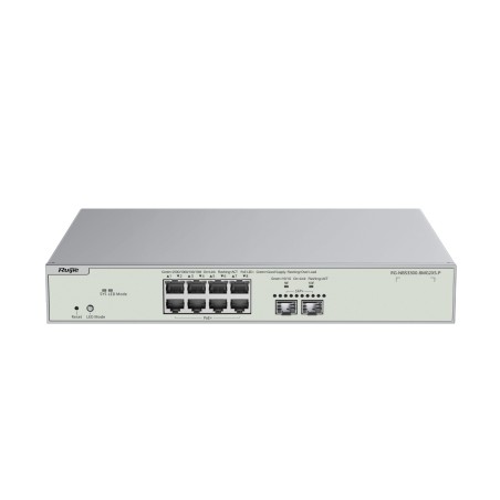 https://www.fileimmagini.it/prodth/RGNBS33008MG2XSP.jpg