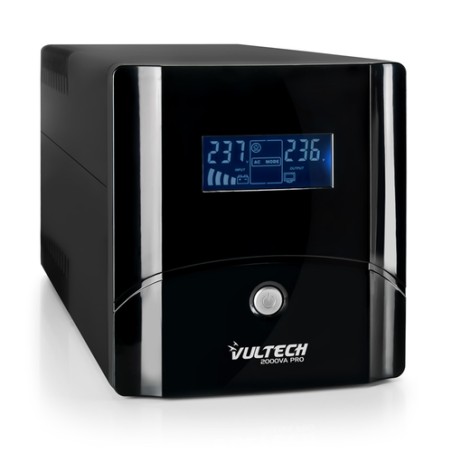 https://www.fileimmagini.it/prodth/UPS2000VAPRO.jpg