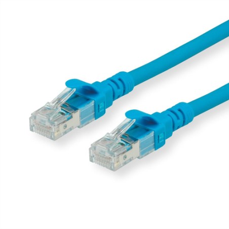 https://www.fileimmagini.it/prodth/21152745ICE_.jpg