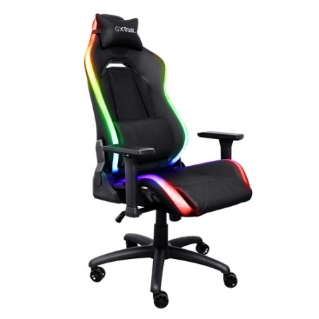 https://www.fileimmagini.it/prodth/25185ICE_.jpg
