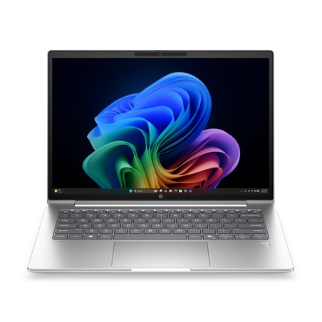 https://www.fileimmagini.it/prodth/DL5N4ATICE_.jpg
