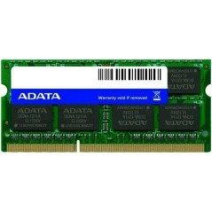 https://www.fileimmagini.it/prodth/ADDS1600W8G11S.jpg
