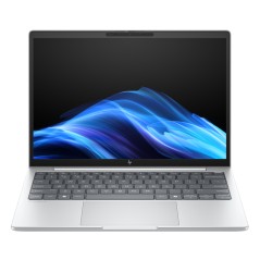 https://www.fileimmagini.it/prodth/D76LLETICE_.jpg