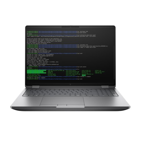 https://www.fileimmagini.it/prodth/D5JP8ETICE_.jpg