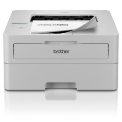 https://www.fileimmagini.it/prodth/HLL2865DWICE_.jpg
