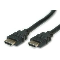 https://www.fileimmagini.it/prodth/11995680ICE_.jpg