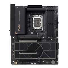 https://www.fileimmagini.it/prodth/PROARTZ890CREATWF.jpg