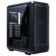 https://www.fileimmagini.it/prodth/MF500MKHNNS00_1.jpg