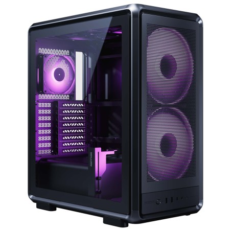 https://www.fileimmagini.it/prodth/MF500MKHNNS01_1.jpg