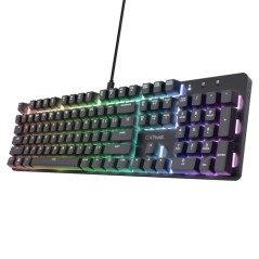 https://www.fileimmagini.it/prodth/25677ICE_.jpg