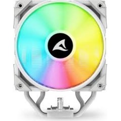 https://www.fileimmagini.it/prodth/A40RGBWHITE.jpg