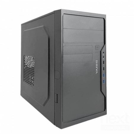https://www.fileimmagini.it/prodth/YY71510.jpg