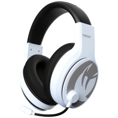 https://www.fileimmagini.it/prodth/PCGH120W.jpg