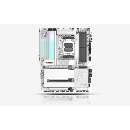 https://www.fileimmagini.it/prodth/521221140GICE_.jpeg