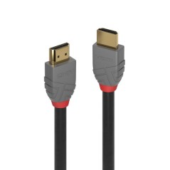 https://www.fileimmagini.it/prodth/36965.jpg