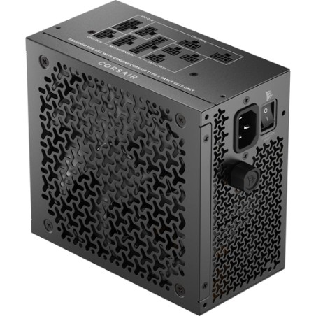 https://www.fileimmagini.it/prodth/CP9020298EUICE_.jpg