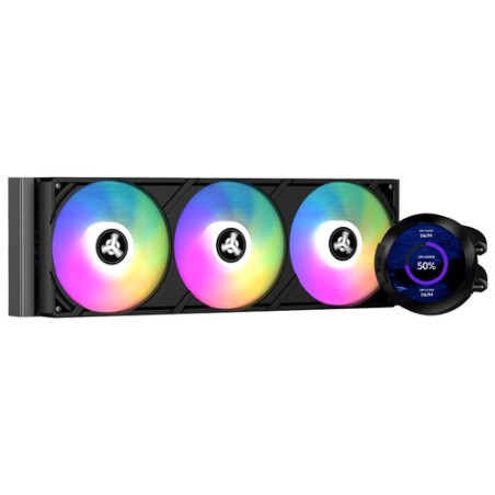 https://www.fileimmagini.it/prodth/ITLCASLV2360ICE_.jpg