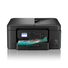 https://www.fileimmagini.it/prodth/DCPT780DWICE_.jpg