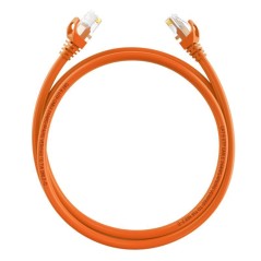https://www.fileimmagini.it/prodth/DS1NP6UEC0A05.jpg