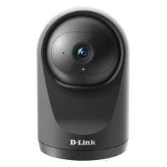 https://www.fileimmagini.it/prodth/DAP2622IICE_.jpg