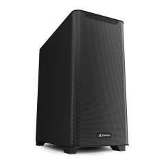 https://www.fileimmagini.it/prodth/M30BLACK.jpg