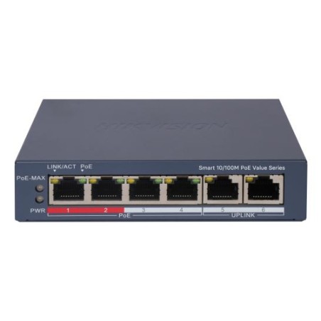 https://www.fileimmagini.it/prodth/DS3E1106PEIMICE_.jpg