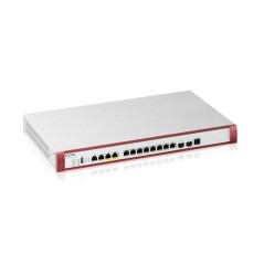 https://www.fileimmagini.it/prodth/USGFLEX100HEU0102F.jpg
