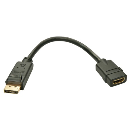 https://www.fileimmagini.it/prodth/41005.jpg