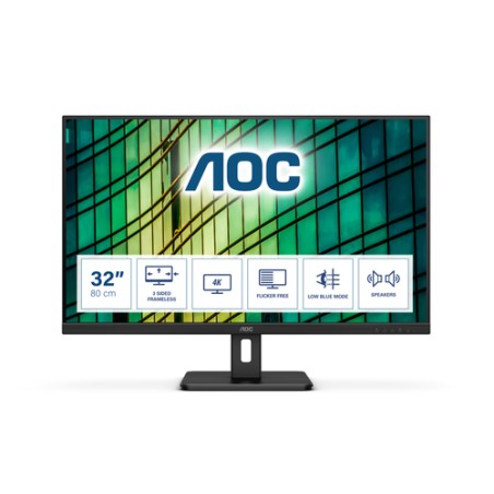 https://www.fileimmagini.it/prodth/U32E2NICE_.jpg