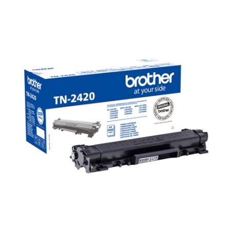 https://www.fileimmagini.it/prodth/TN2420.jpg