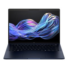 https://www.fileimmagini.it/prodth/D87WZAT.jpg