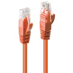 https://www.fileimmagini.it/prodth/48112ICE_.jpg