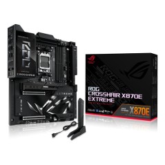 https://www.fileimmagini.it/prodth/ROGCROSSX870EICE_.jpg